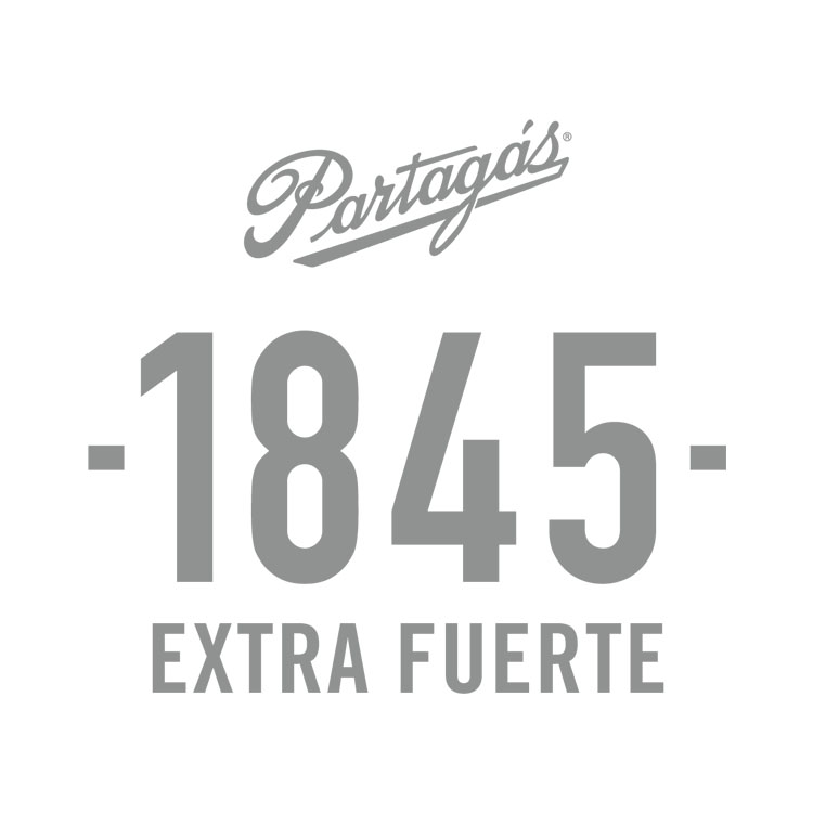 Partagas 1845 Extra Fuerte